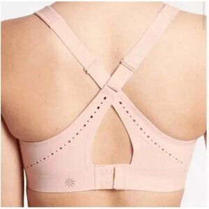ATHLETA Phenomena Bra 34D